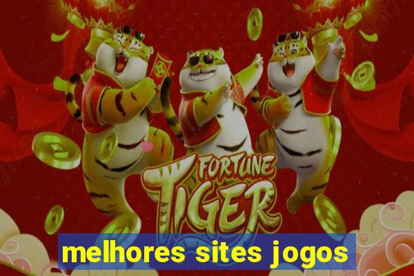 melhores sites jogos